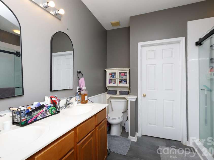 251 Horizon Circle, Rock Hill, SC 29732.  MLS# CAR4356090, YatesRealty ID 11416. 