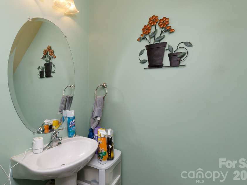 251 Horizon Circle, Rock Hill, SC 29732.  MLS# CAR4356090, YatesRealty ID 11416. 