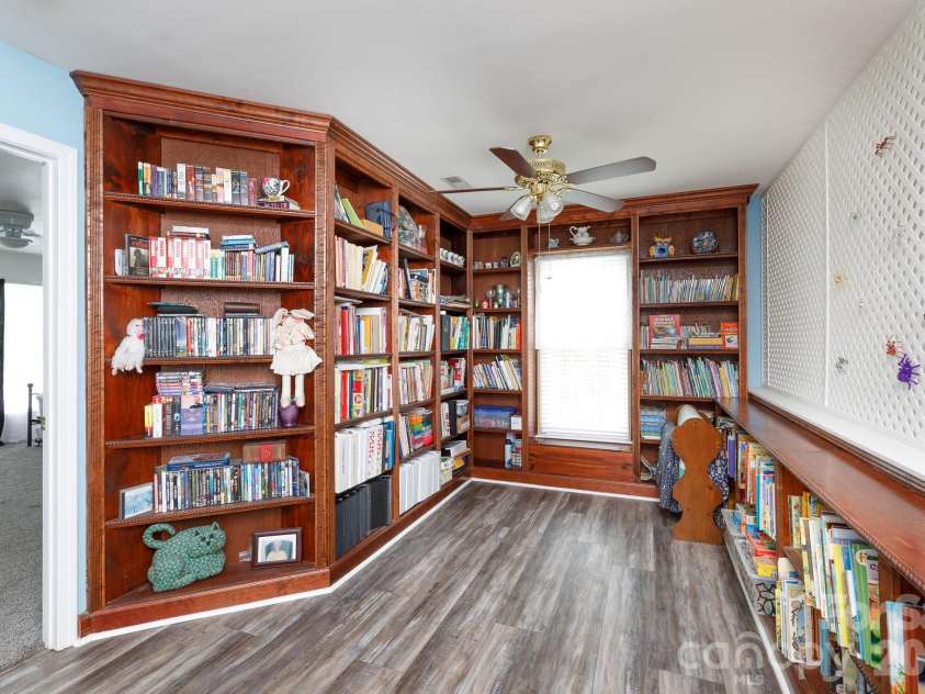 251 Horizon Circle, Rock Hill, SC 29732.  MLS# CAR4356090, YatesRealty ID 11416. 