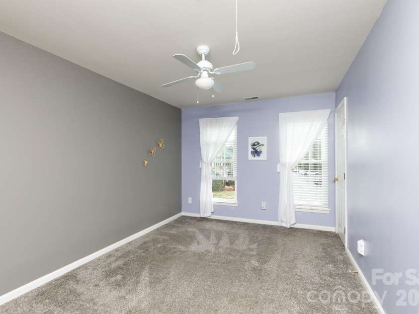 251 Horizon Circle, Rock Hill, SC 29732.  MLS# CAR4356090, YatesRealty ID 11416. 