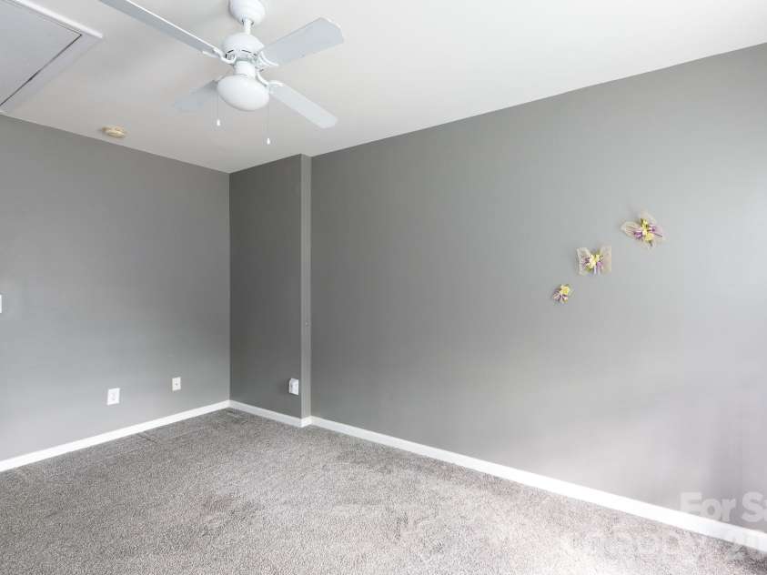251 Horizon Circle, Rock Hill, SC 29732.  MLS# CAR4356090, YatesRealty ID 11416. 
