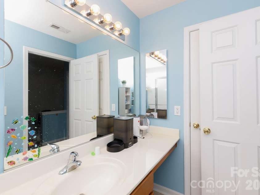 251 Horizon Circle, Rock Hill, SC 29732.  MLS# CAR4356090, YatesRealty ID 11416. 
