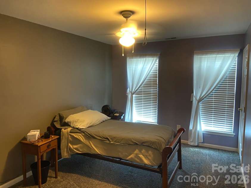 251 Horizon Circle, Rock Hill, SC 29732.  MLS# CAR4356090, YatesRealty ID 11416. 