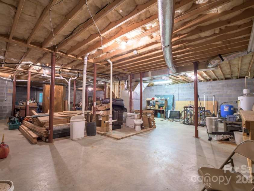 4398 Mud Puddle Lane, Lenoir, NC 28645.  MLS# CAR4256262, YatesRealty ID 11416. 