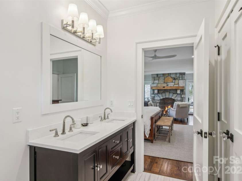 2272 West Club Boulevard, Lake Toxaway, NC 28747.  MLS# CAR4209458, YatesRealty ID 11417. 