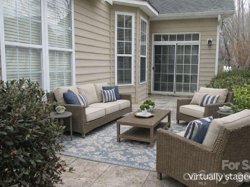 2320 Jade Lane, Fort Mill, SC 29708.  MLS# CAR4334961, YatesRealty ID 11418. 