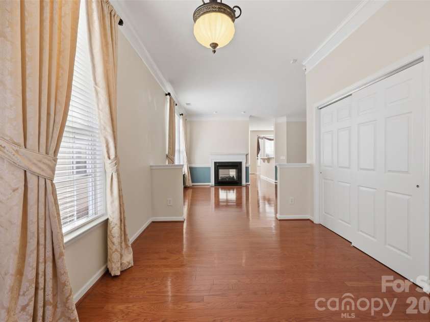 2320 Jade Lane, Fort Mill, SC 29708.  MLS# CAR4334961, YatesRealty ID 11418. 
