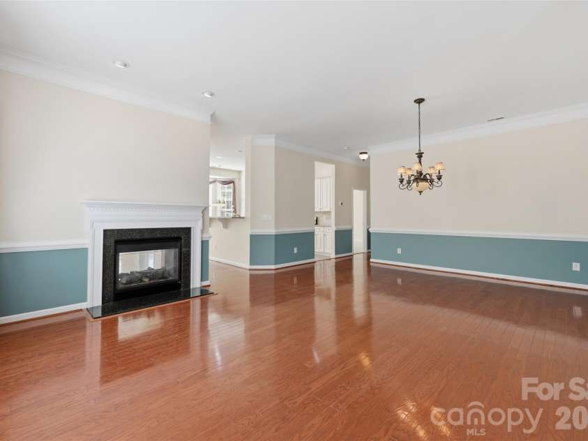 2320 Jade Lane, Fort Mill, SC 29708.  MLS# CAR4334961, YatesRealty ID 11418. 