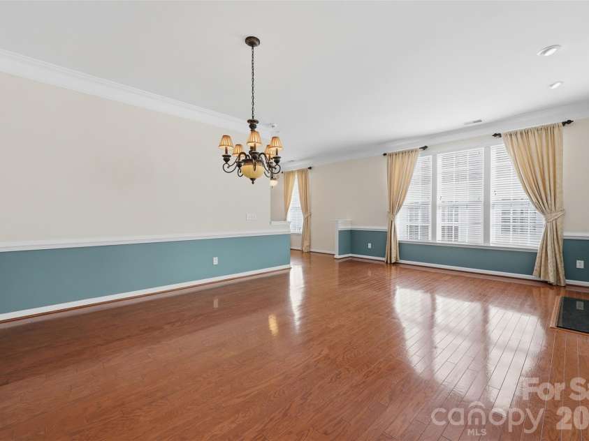 2320 Jade Lane, Fort Mill, SC 29708.  MLS# CAR4334961, YatesRealty ID 11418. 
