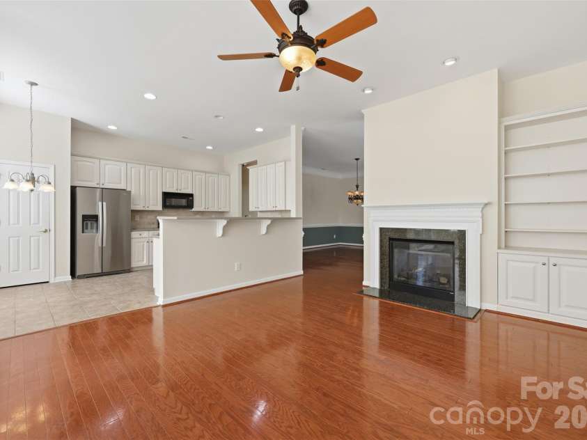 2320 Jade Lane, Fort Mill, SC 29708.  MLS# CAR4334961, YatesRealty ID 11418. 