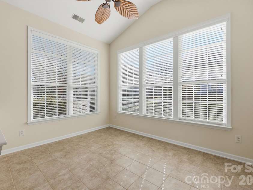 2320 Jade Lane, Fort Mill, SC 29708.  MLS# CAR4334961, YatesRealty ID 11418. 