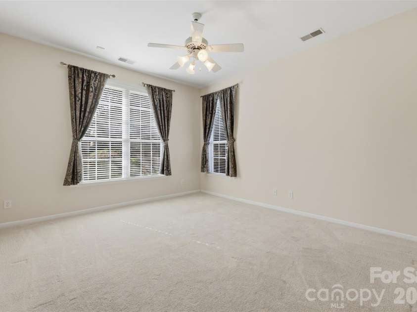 2320 Jade Lane, Fort Mill, SC 29708.  MLS# CAR4334961, YatesRealty ID 11418. 