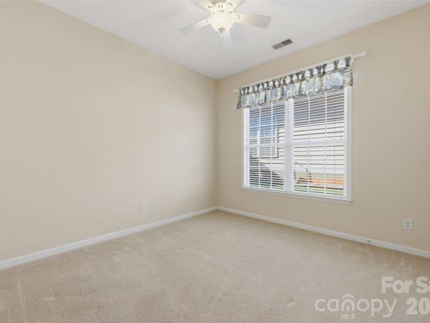 2320 Jade Lane, Fort Mill, SC 29708.  MLS# CAR4334961, YatesRealty ID 11418. 