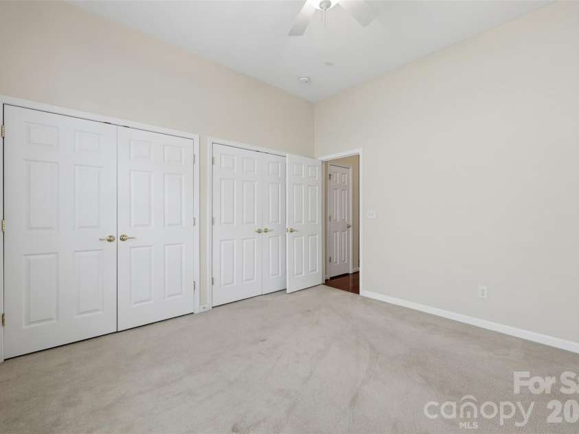 2320 Jade Lane, Fort Mill, SC 29708.  MLS# CAR4334961, YatesRealty ID 11418. 