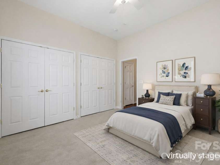 2320 Jade Lane, Fort Mill, SC 29708.  MLS# CAR4334961, YatesRealty ID 11418. 