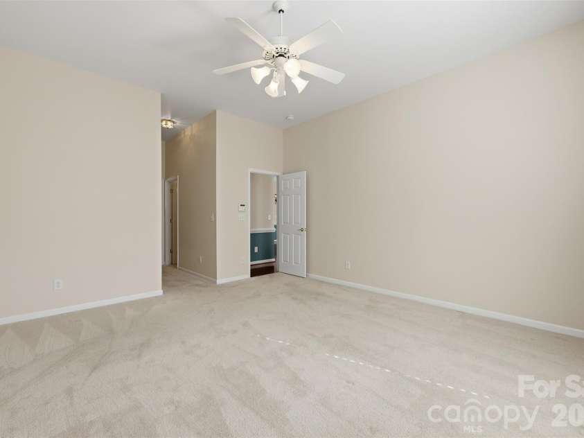 2320 Jade Lane, Fort Mill, SC 29708.  MLS# CAR4334961, YatesRealty ID 11418. 