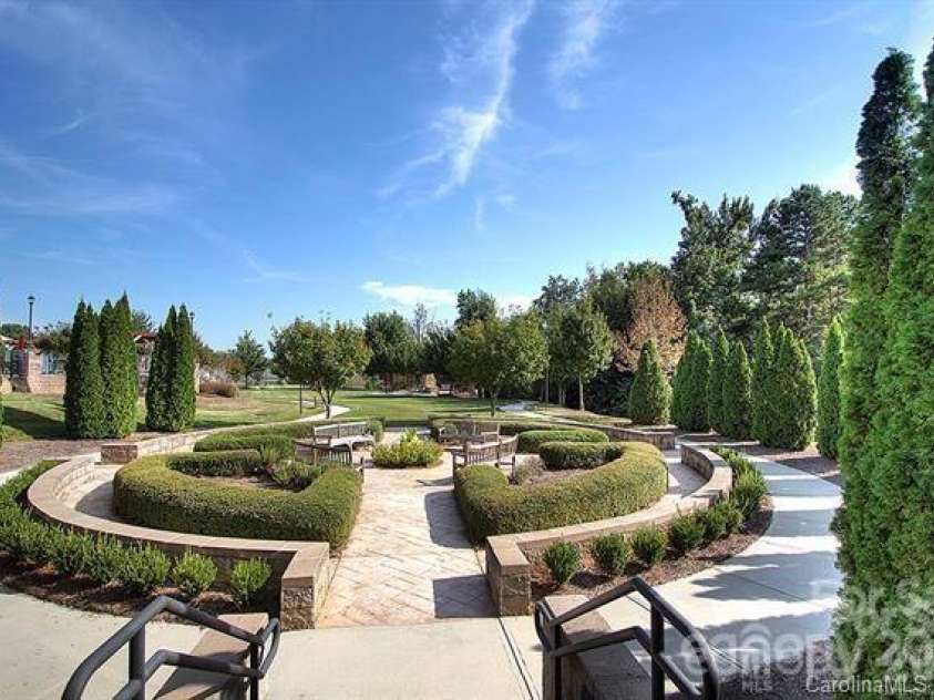 2320 Jade Lane, Fort Mill, SC 29708.  MLS# CAR4334961, YatesRealty ID 11418. 