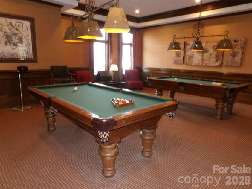 2320 Jade Lane, Fort Mill, SC 29708.  MLS# CAR4334961, YatesRealty ID 11418. 