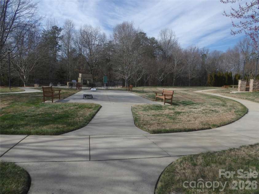 2320 Jade Lane, Fort Mill, SC 29708.  MLS# CAR4334961, YatesRealty ID 11418. 