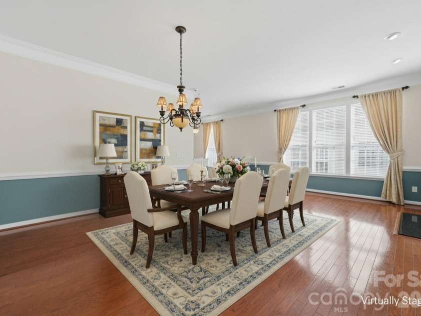 2320 Jade Lane, Fort Mill, SC 29708.  MLS# CAR4334961, YatesRealty ID 11418. 