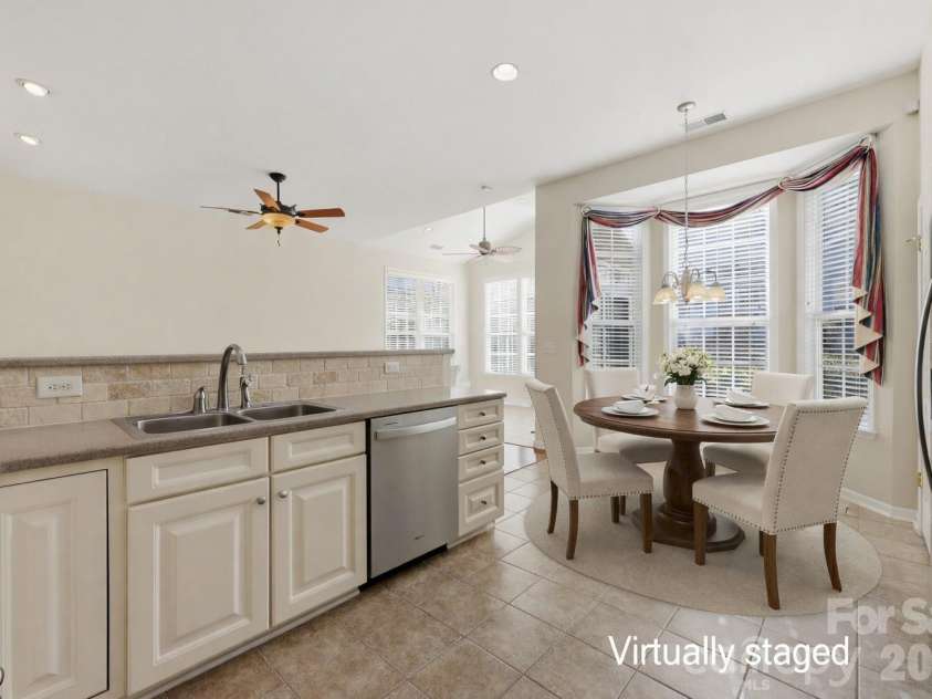 2320 Jade Lane, Fort Mill, SC 29708.  MLS# CAR4334961, YatesRealty ID 11418. 