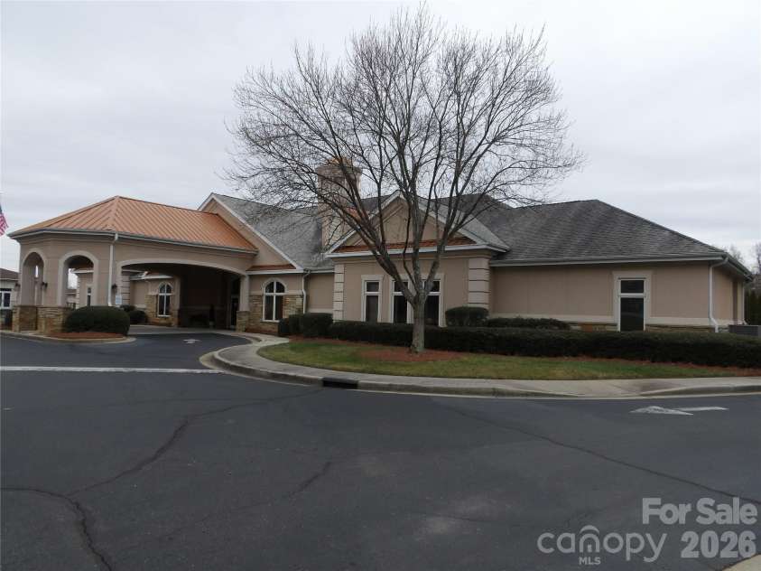 2320 Jade Lane, Fort Mill, SC 29708.  MLS# CAR4334961, YatesRealty ID 11418. 