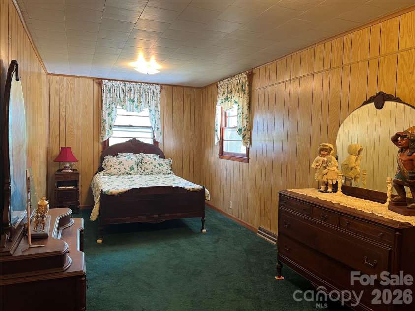 32646 Bridge Road, Mount Pleasant, NC 28124.  MLS# CAR4366203, YatesRealty ID 11419. 