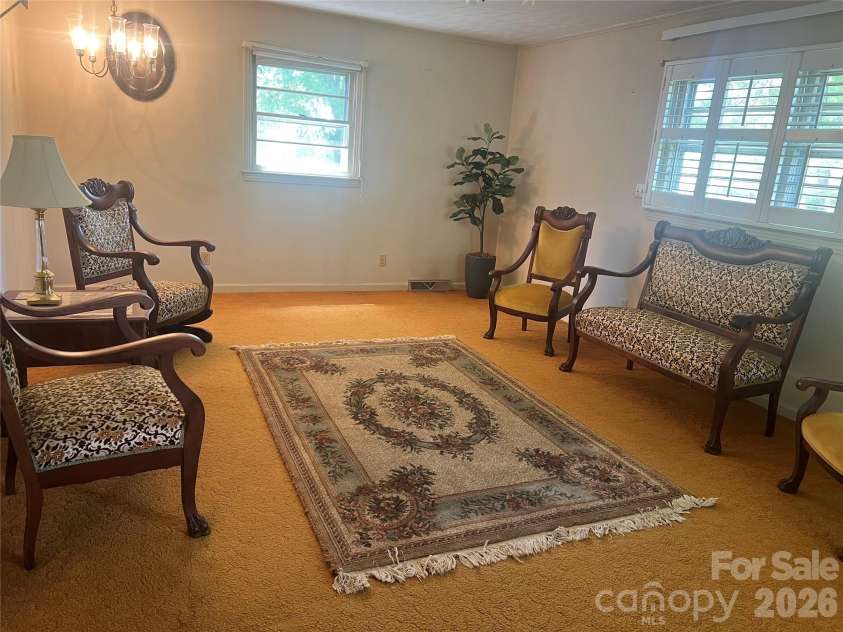32646 Bridge Road, Mount Pleasant, NC 28124.  MLS# CAR4366203, YatesRealty ID 11419. 