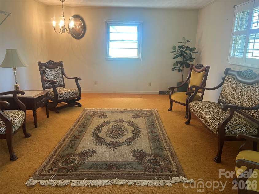 32646 Bridge Road, Mount Pleasant, NC 28124.  MLS# CAR4366203, YatesRealty ID 11419. 