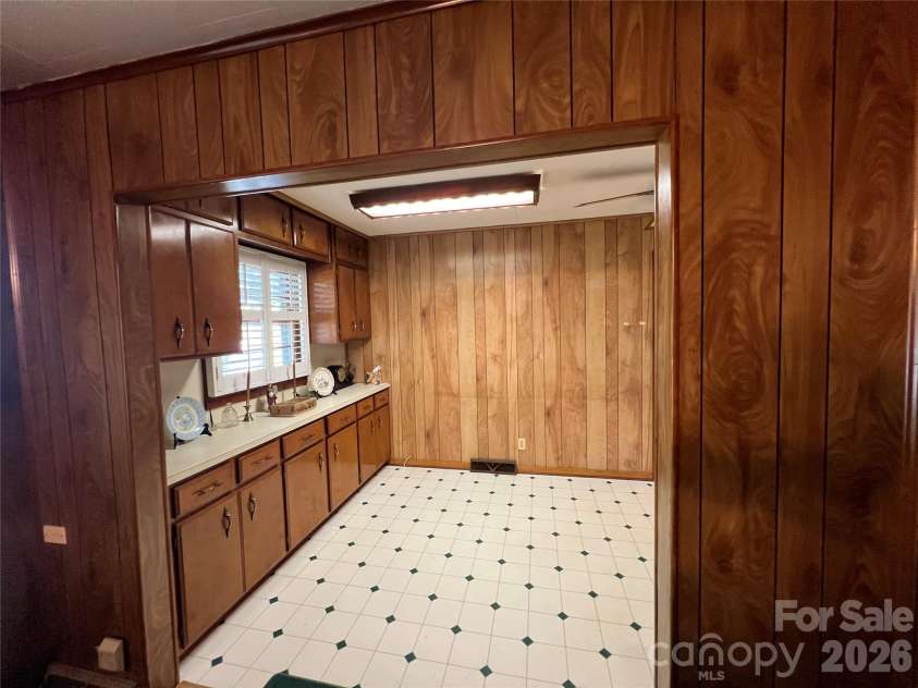32646 Bridge Road, Mount Pleasant, NC 28124.  MLS# CAR4366203, YatesRealty ID 11419. 