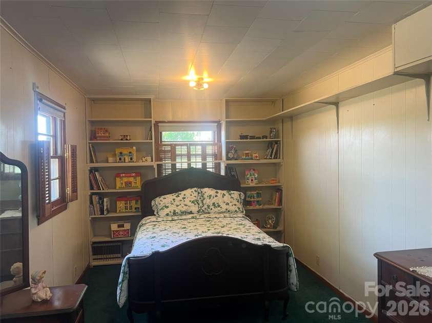 32646 Bridge Road, Mount Pleasant, NC 28124.  MLS# CAR4366203, YatesRealty ID 11419. 