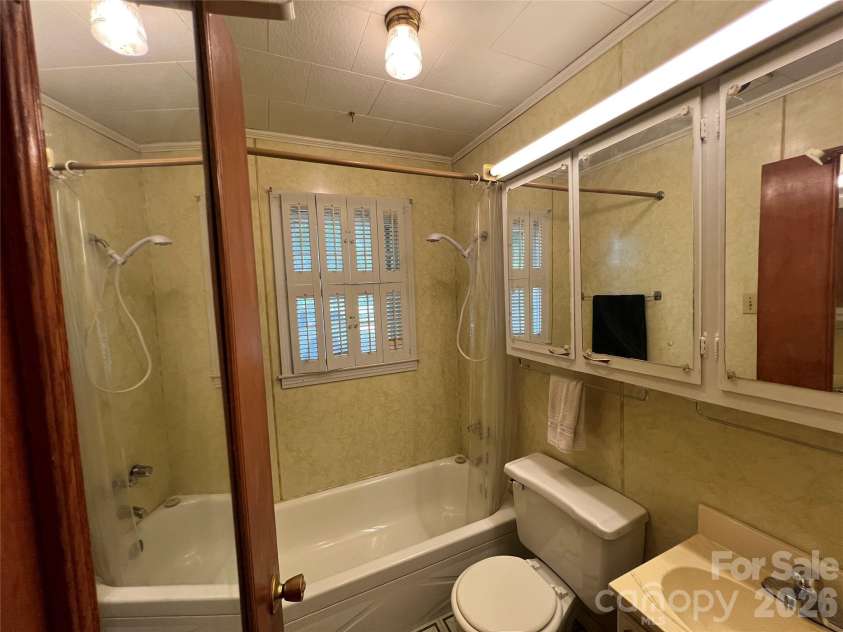 32646 Bridge Road, Mount Pleasant, NC 28124.  MLS# CAR4366203, YatesRealty ID 11419. 