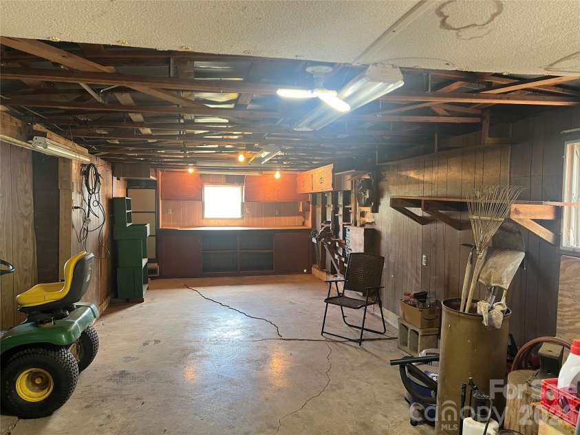 32646 Bridge Road, Mount Pleasant, NC 28124.  MLS# CAR4366203, YatesRealty ID 11419. 