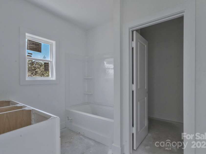 6259 Long Branch Road, Salisbury, NC 28147.  MLS# CAR4159002, YatesRealty ID 11419. **BUILD STATUS AS OF 04/18/25**