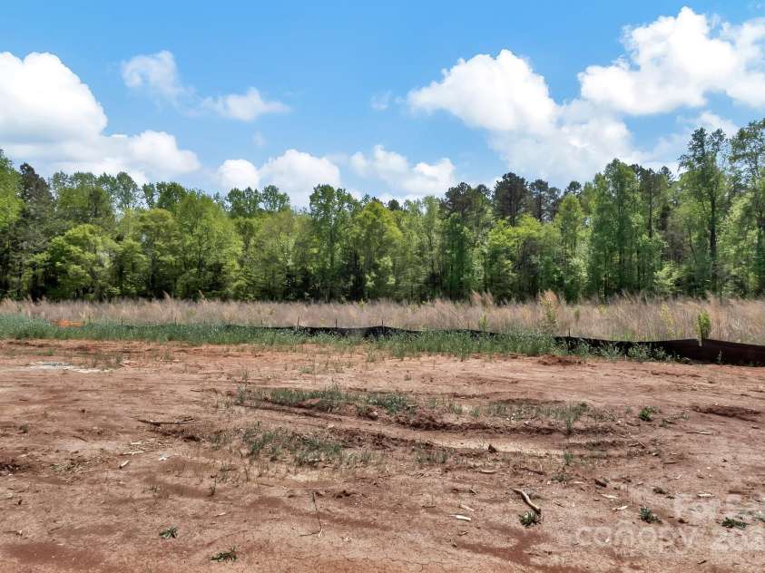 6259 Long Branch Road, Salisbury, NC 28147.  MLS# CAR4159002, YatesRealty ID 11419. **BUILD STATUS AS OF 04/18/25**
