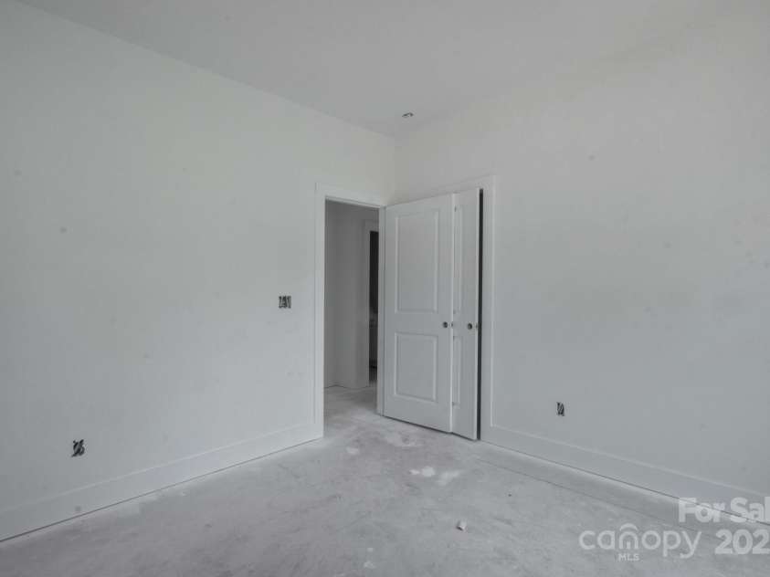 6259 Long Branch Road, Salisbury, NC 28147.  MLS# CAR4159002, YatesRealty ID 11419. **BUILD STATUS AS OF 04/18/25**