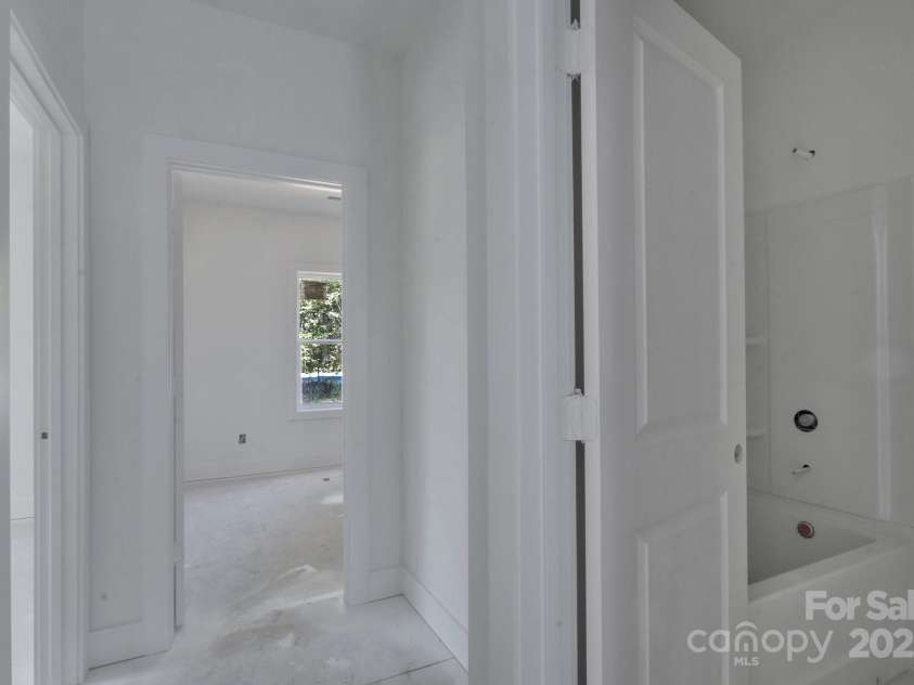 6259 Long Branch Road, Salisbury, NC 28147.  MLS# CAR4159002, YatesRealty ID 11419. **BUILD STATUS AS OF 04/18/25**