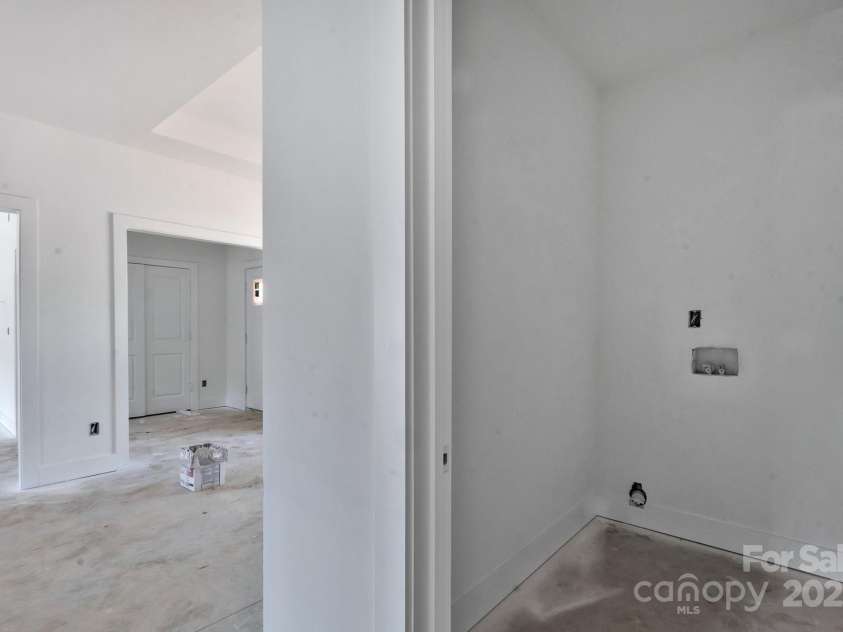 6259 Long Branch Road, Salisbury, NC 28147.  MLS# CAR4159002, YatesRealty ID 11419. **BUILD STATUS AS OF 04/18/25**