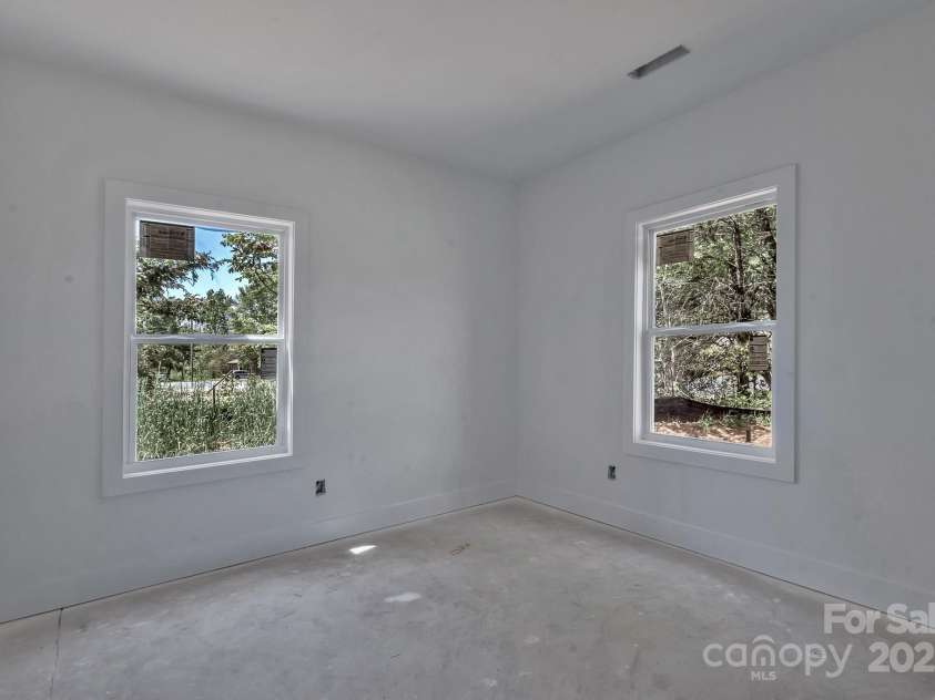 6259 Long Branch Road, Salisbury, NC 28147.  MLS# CAR4159002, YatesRealty ID 11419. **BUILD STATUS AS OF 04/18/25**