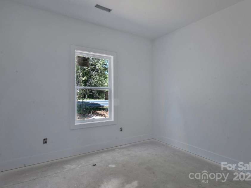 6259 Long Branch Road, Salisbury, NC 28147.  MLS# CAR4159002, YatesRealty ID 11419. **BUILD STATUS AS OF 04/18/25**