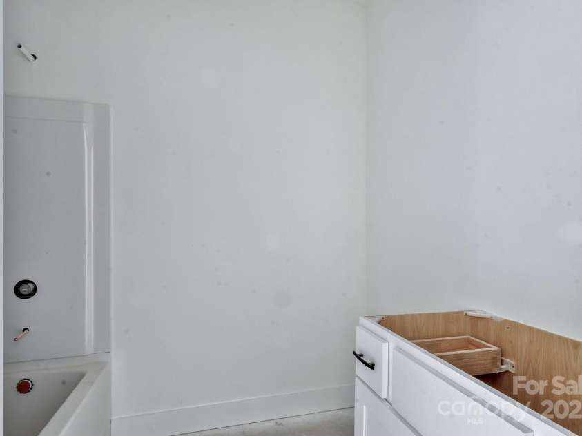 6259 Long Branch Road, Salisbury, NC 28147.  MLS# CAR4159002, YatesRealty ID 11419. **BUILD STATUS AS OF 04/18/25**