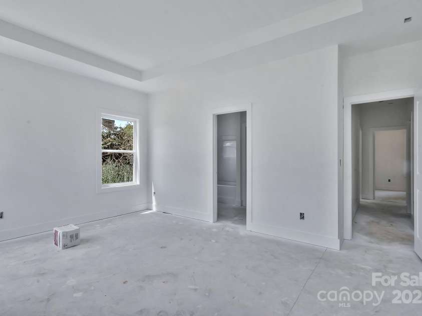 6259 Long Branch Road, Salisbury, NC 28147.  MLS# CAR4159002, YatesRealty ID 11419. **BUILD STATUS AS OF 04/18/25**