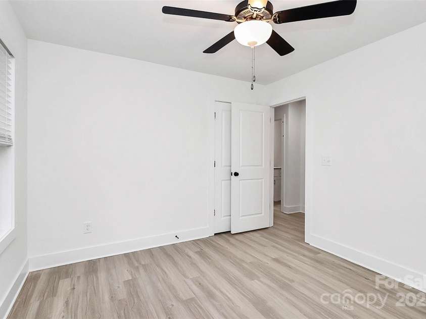 6259 Long Branch Road, Salisbury, NC 28147.  MLS# CAR4159002, YatesRealty ID 11419. Photo Example of FINISHED Floorplan- current listing is NOT Complete