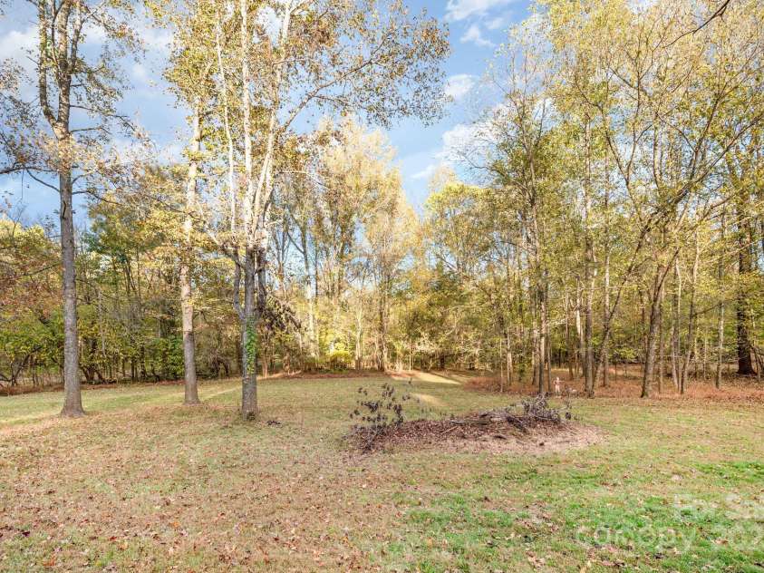 6013 Tall Tree Lane, Harrisburg, NC 28075.  MLS# CAR4316032, YatesRealty ID 1142. 