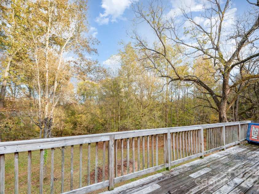 6013 Tall Tree Lane, Harrisburg, NC 28075.  MLS# CAR4316032, YatesRealty ID 1142. 