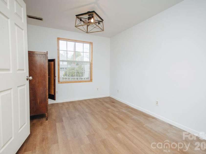 69 Crawford Street, Old Fort, NC 28762.  MLS# CAR4364679, YatesRealty ID 11422. 
