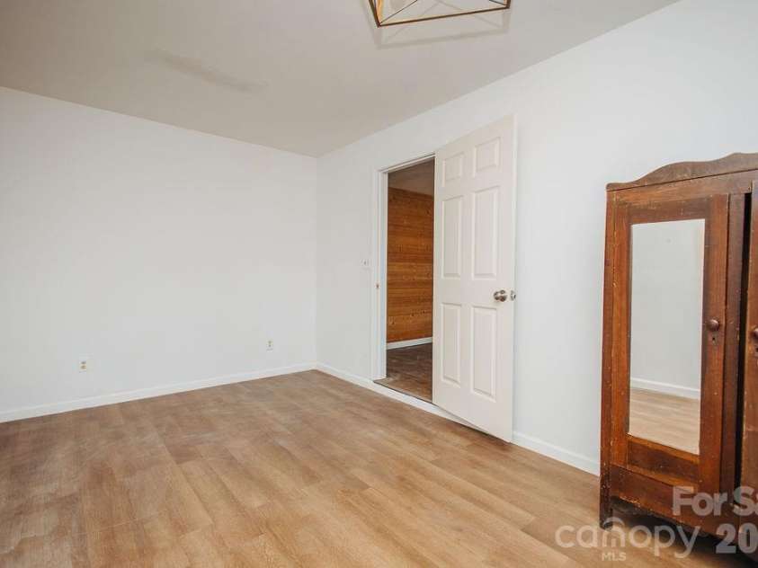 69 Crawford Street, Old Fort, NC 28762.  MLS# CAR4364679, YatesRealty ID 11422. 