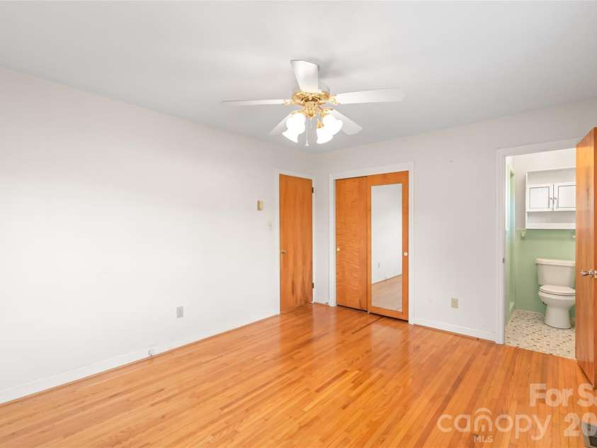 105 Sunset Drive, Locust, NC 28097.  MLS# CAR4368490, YatesRealty ID 11423. 