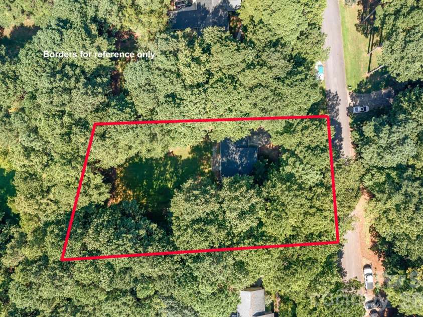 134 Mills Valley Drive, Mooresville, NC 28117.  MLS# CAR4301666, YatesRealty ID 11424. 