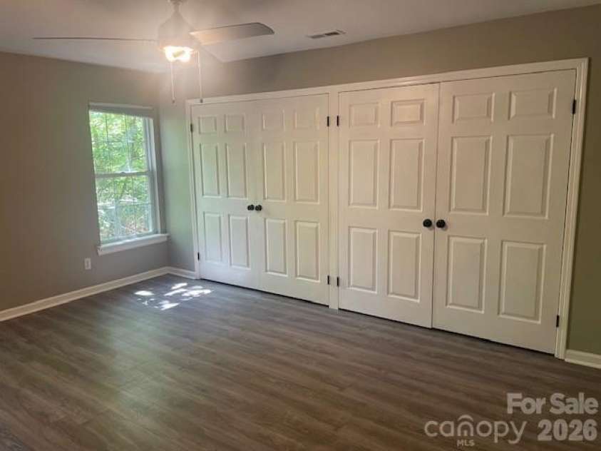 134 Mills Valley Drive, Mooresville, NC 28117.  MLS# CAR4417612, YatesRealty ID 11424. Primary